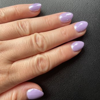 Envy Nail Spa At The Terminal - Nail Salons Near Me - Pittsburgh, Pennsylvania Envy Nail Spa At The Terminal - Nail Salons Near Me - Pittsburgh, Pennsylvania