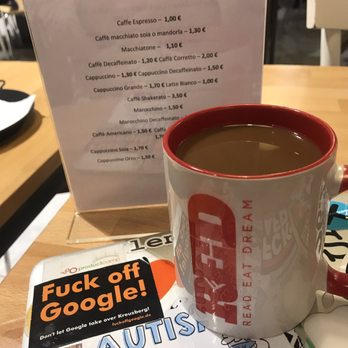La Feltrinelli - Bookstores Near Me - Florence, FI