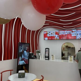 Juicetime Orlando - Desserts Near Me - Kissimmee, Florida
