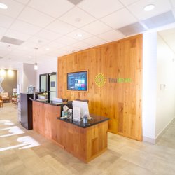 Trulieve Orlando South Dispensary