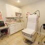Photo of Coastal Family Practice & Acute Care