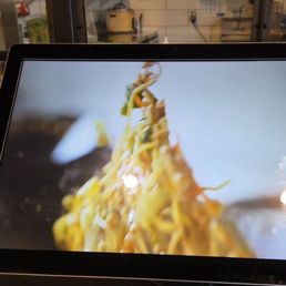 Kiosks Kiosks