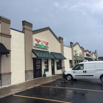 Pino's Deli & Subs - Outside - Delis Near Me - Rochester, New York Pino's Deli & Subs - Outside - Delis Near Me - Rochester, New York