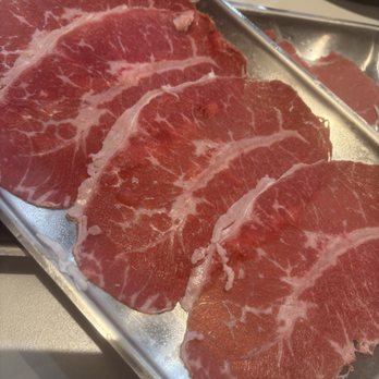 Shabuya - Yum - Japanese Near Me - Kapolei, Hawaii