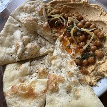 Savoir - Hummus- AMAZING - Breakfast & Brunch Near Me - Houston, Texas Savoir - Hummus- AMAZING - Breakfast & Brunch Near Me - Houston, Texas