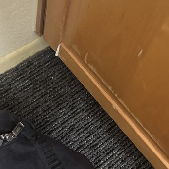 Crown Point Condominiums - Cabinet cracked - Hotels Near Me - Ruidoso, New Mexico Crown Point Condominiums - Cabinet cracked - Hotels Near Me - Ruidoso, New Mexico