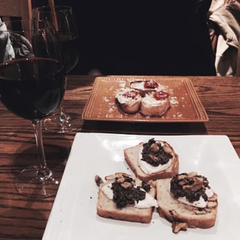 Skappo - Italian Near Me - New Haven, Connecticut