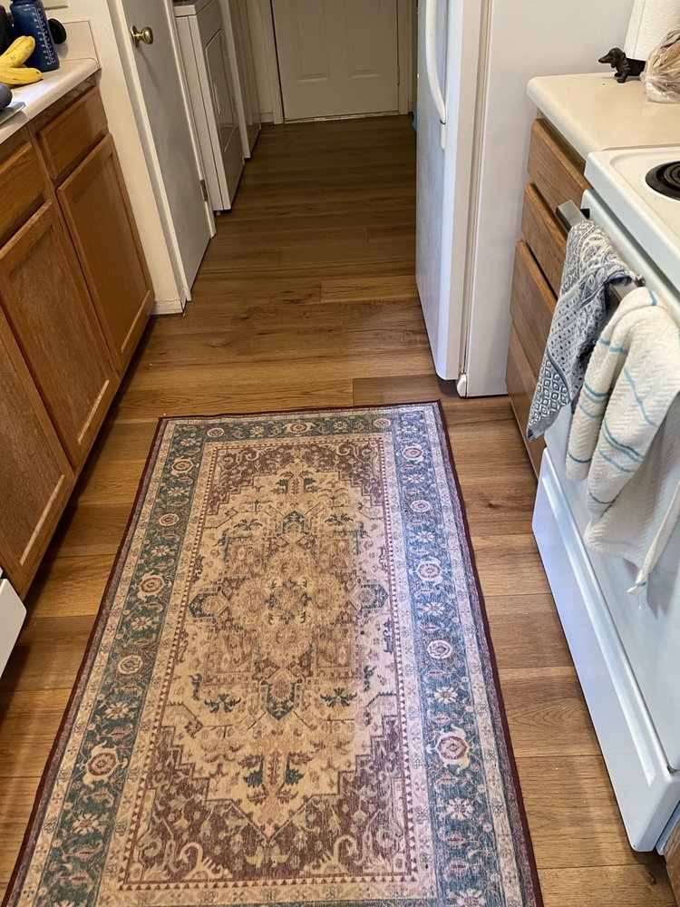 FLOWERS FLOORING Updated September 2024 1641 Photos 1107 W 1st St