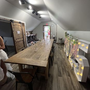 Schoolhouse 7 Cafe - Cafes Near Me - Fishers, Indiana