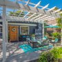 Photo of Robin Bar - David Lyng Real Estate