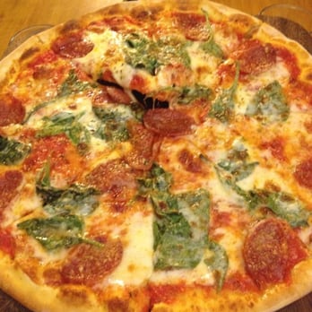 Amici - Italian Near Me - Muntinlupa, NCR