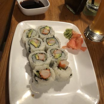Drake's Keystone - Sushi Bars Near Me - Indianapolis, Indiana Drake's Keystone - Sushi Bars Near Me - Indianapolis, Indiana