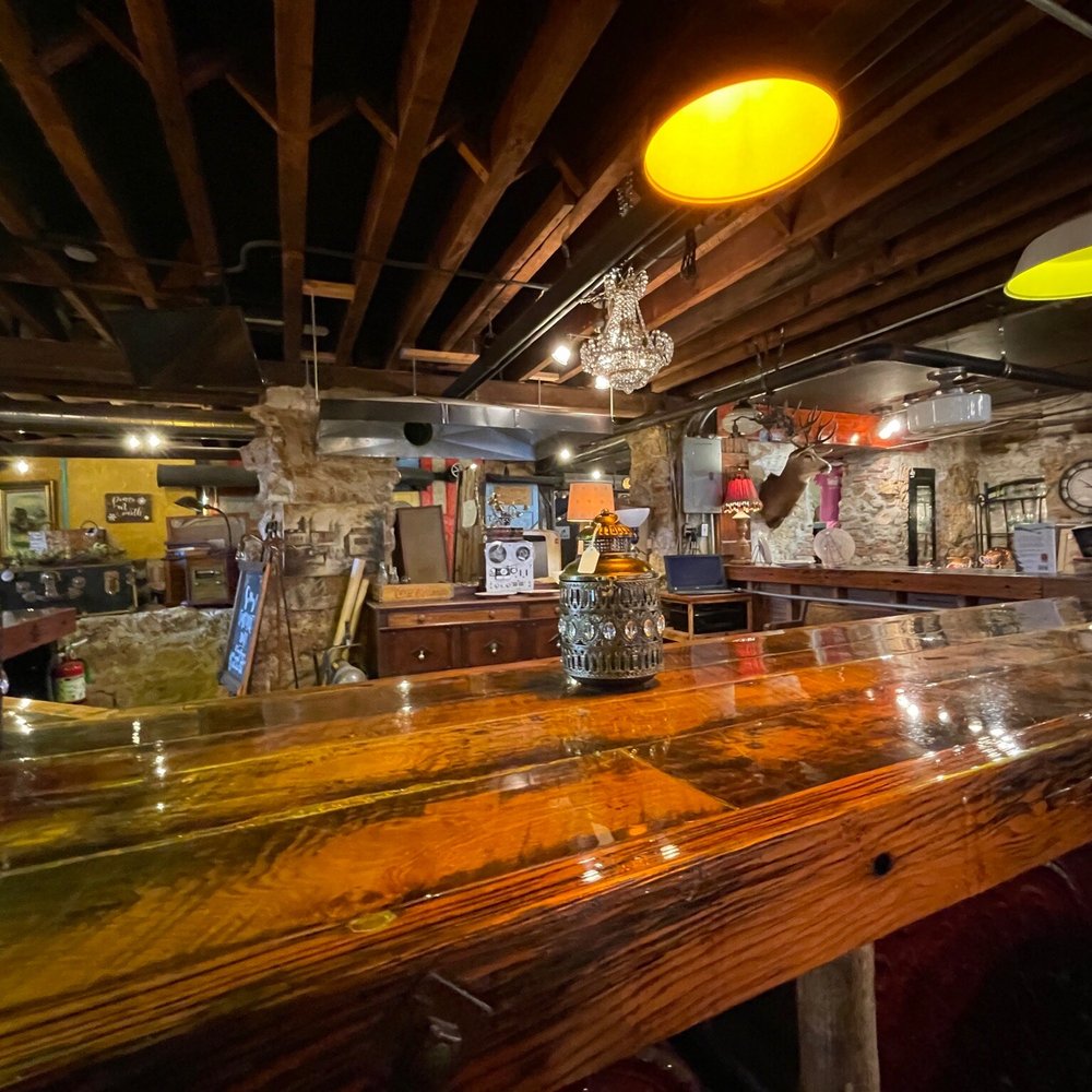 Best Flea Markets near Crazy Franks Flea Market in Mineral Point, WI Yelp