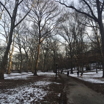 Riverside Park Conservancy - Parks Near Me - New York, New York Riverside Park Conservancy - Parks Near Me - New York, New York