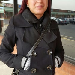 Cynthia Roberts - For $88 dollars .. My hair looks great!