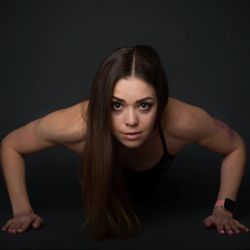 FitLife PTS