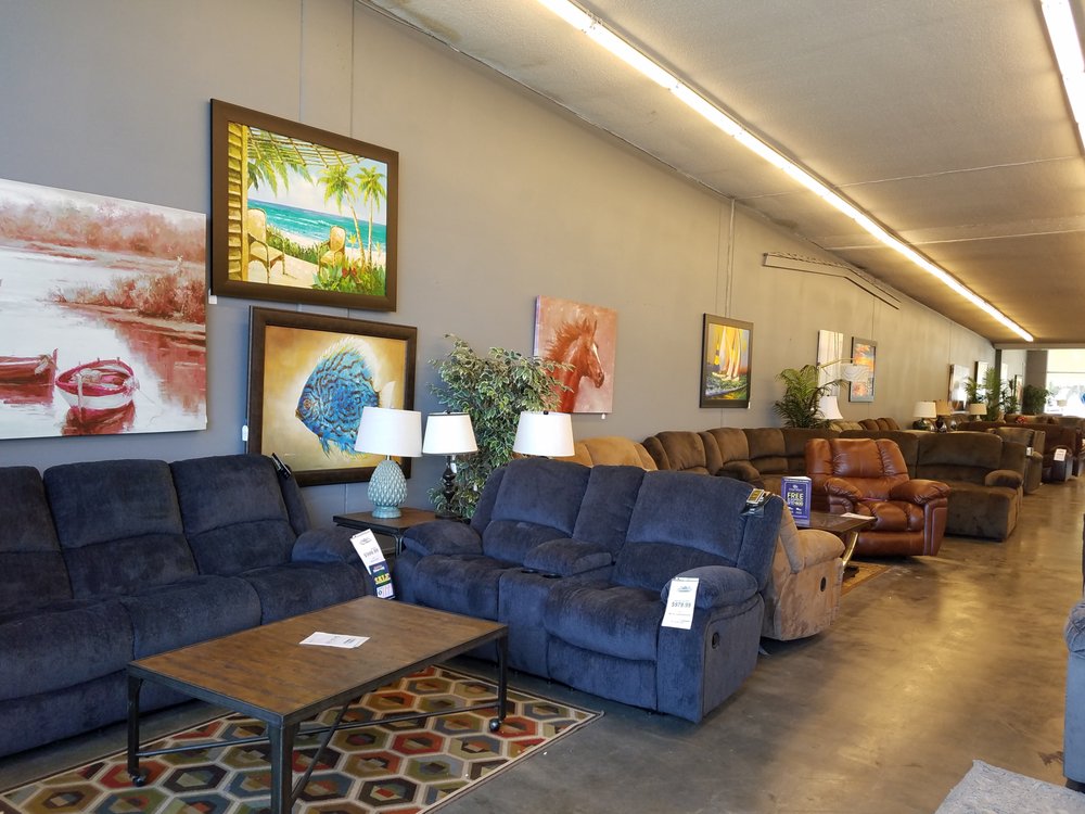 RAMOS FURNITURE Updated September 2024 46 Photos & 17 Reviews 800