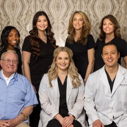 Hunt Club Family Dental