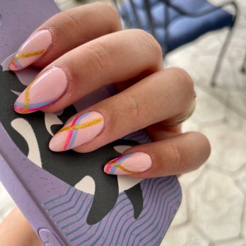 CTK Nail Spa - Nail Salons Near Me - Simi Valley, California CTK Nail Spa - Nail Salons Near Me - Simi Valley, California