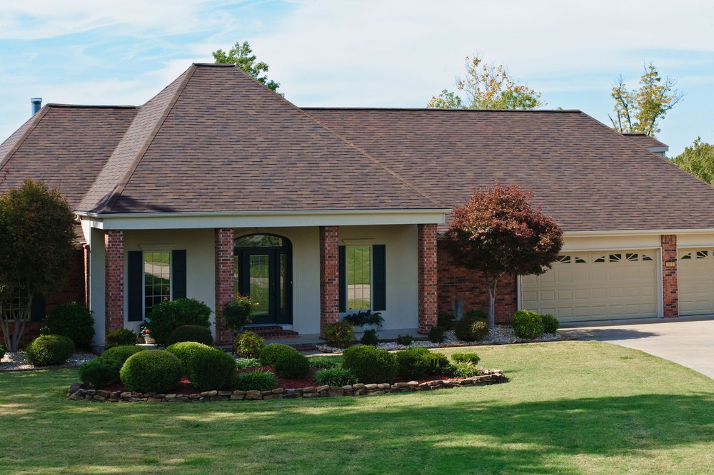 Slide of Tip Top Roofing