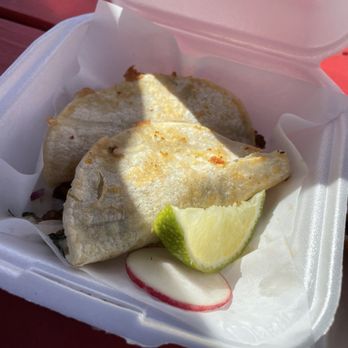 Birrieria Carlos - Quesabirria - Food Trucks Near Me - Happy valley, Oregon Birrieria Carlos - Quesabirria - Food Trucks Near Me - Happy valley, Oregon