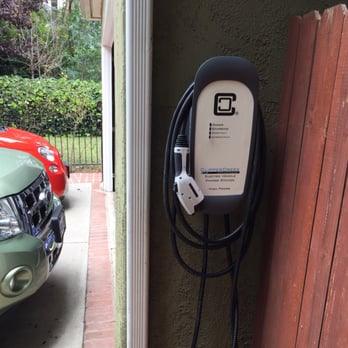 Modern Electric - Electricians Near Me - Burbank, California