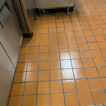 A Plus Cleaning - Office Cleaning Near Me - Queensbury, New York A Plus Cleaning - Office Cleaning Near Me - Queensbury, New York