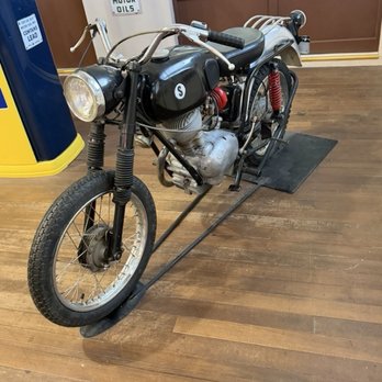Route 66 Museum - Museums Near Me - Kingman, Arizona Route 66 Museum - Museums Near Me - Kingman, Arizona