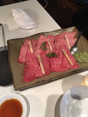 Shimokitazawa by null