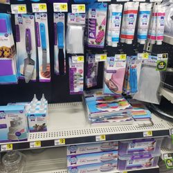 Dollar General