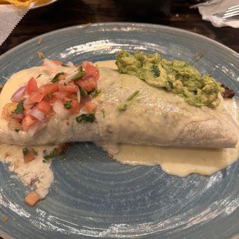 Plaza Azteca - Burrito California - Mexican Near Me - Glen Allen, Virginia Plaza Azteca - Burrito California - Mexican Near Me - Glen Allen, Virginia