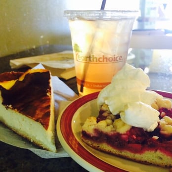 Kaffeeklatsch - Snacking time! - Coffee & Tea Near Me - Seattle, Washington Kaffeeklatsch - Snacking time! - Coffee & Tea Near Me - Seattle, Washington