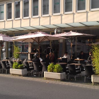 Melchior Coffee - Cafes Near Me - Kassel, HE Melchior Coffee - Cafes Near Me - Kassel, HE