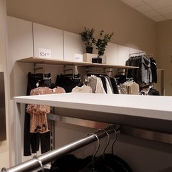H&M
