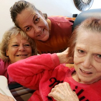 One Love Personal Care Home - Fun with our residents - Assisted Living Facilities Near Me - Pasadena, Texas One Love Personal Care Home - Fun with our residents - Assisted Living Facilities Near Me - Pasadena, Texas