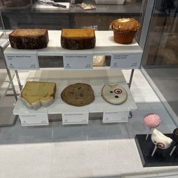 Starbucks - Target pups cookie - Coffee & Tea Near Me - Costa Mesa, California