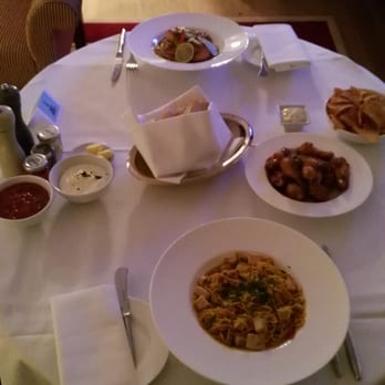 Powerscourt Hotel Autograph Collection - Room service. Why not - Hotels Near Me - Enniskerry, WW Powerscourt Hotel Autograph Collection - Room service. Why not - Hotels Near Me - Enniskerry, WW