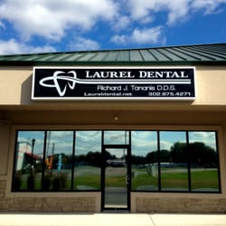 Richard J Tananis, DDS