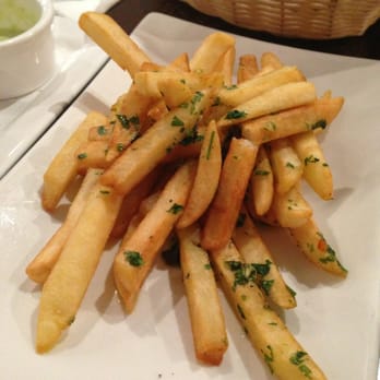 El Rocoto - Chimichurri Fries - Peruvian Near Me - Gardena, California El Rocoto - Chimichurri Fries - Peruvian Near Me - Gardena, California