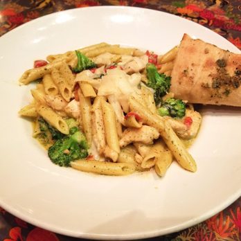 Rainforest Cafe - American Near Me - Ontario, California Rainforest Cafe - American Near Me - Ontario, California