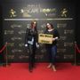 Photo of Dells Escape Rooms