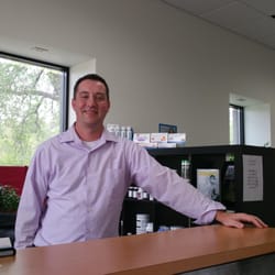 Finn Chiropractic Clinic