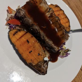 A Tasca - Ribs - Mediterranean Near Me - Ponta Delgada, 20 A Tasca - Ribs - Mediterranean Near Me - Ponta Delgada, 20