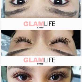 GlamLife Studio - Makeup Artists Near Me - Plano, Texas GlamLife Studio - Makeup Artists Near Me - Plano, Texas