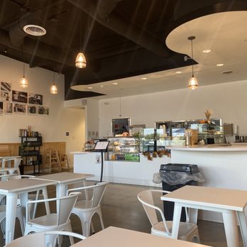 Reborn Coffee - Spacious and clean - Coffee & Tea Near Me - Anaheim, California Reborn Coffee - Spacious and clean - Coffee & Tea Near Me - Anaheim, California