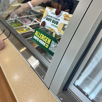 Subway - Sandwiches Near Me - St Petersburg, Florida Subway - Sandwiches Near Me - St Petersburg, Florida