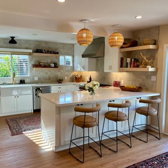 Top Leader Construction - General Contractors Near Me Top Leader Construction - General Contractors Near Me