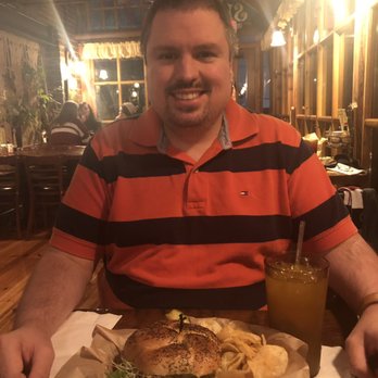 Yellow Deli - Coffee & Tea Near Me - Chattanooga, Tennessee Yellow Deli - Coffee & Tea Near Me - Chattanooga, Tennessee