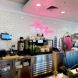 Sunlife Organics