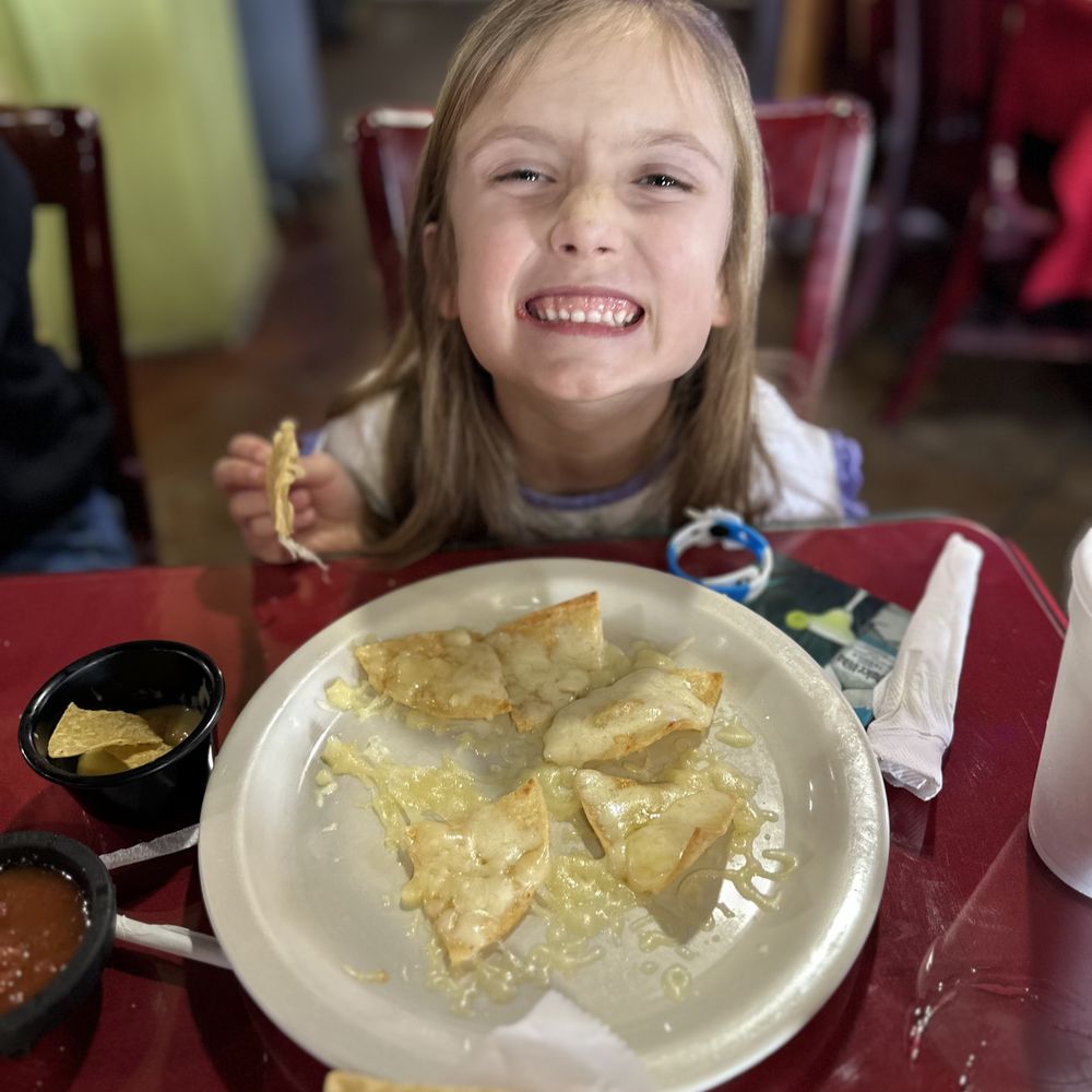 La Tortilandia - Mexican Near Me - Fort Worth, Texas La Tortilandia - Mexican Near Me - Fort Worth, Texas